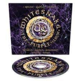 WHITESNAKE WHITESNAKE