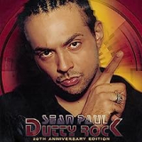 PAUL SEAN PAUL SEAN