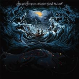 SIMPSON STURGILL SIMPSON STURGILL