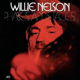 NELSON WILLIE NELSON WILLIE