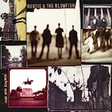 HOOTIE & THE BLOWFISH