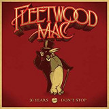 FLEETWOOD MAC FLEETWOOD MAC