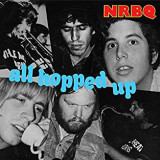NRBQ