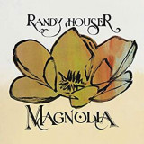 HOUSER RANDY HOUSER RANDY