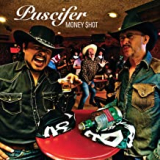 PUSCIFER