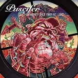 PUSCIFER