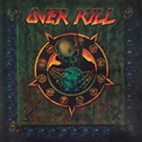 OVERKILL