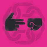 RUN THE JEWELS RUN THE JEWELS