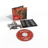 MOTORHEAD MOTORHEAD