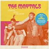 MAYTALS MAYTALS
