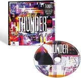 THUNDER THUNDER