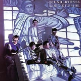 UNDERTONES UNDERTONES