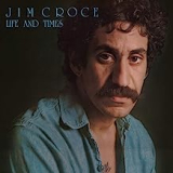 CROCE JIM