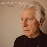 NASH GRAHAM