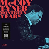 TYNER MCCOY