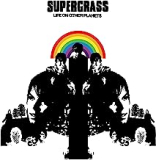 SUPERGRASS