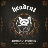 HEADCAT HEADCAT