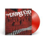 LIVING END LIVING END