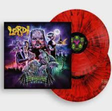 LORDI LORDI