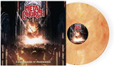 METAL CHURCH