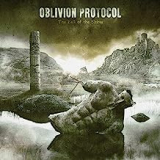 OBLIVION PROTOCOL