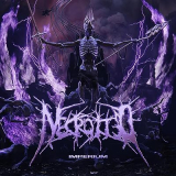 NECROTTED NECROTTED