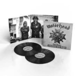 MOTORHEAD