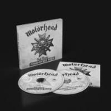 MOTORHEAD MOTORHEAD
