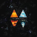 MARILLION MARILLION