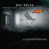 BARTA DAN & ILLUSTRATOSPHERE