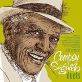 COMPAY SEGUNDO