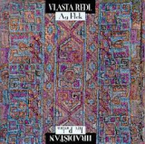 REDL VLASTA & AG FLEK / PAVLICA JIRI & HRADISTAN