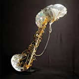 GENDEL SAM GENDEL SAM