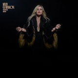 CLARKSON KELLY CLARKSON KELLY