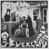 PORTUGAL.THE MAN PORTUGAL.THE MAN