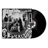 PORTUGAL.THE MAN PORTUGAL.THE MAN