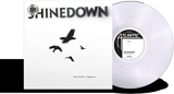 SHINEDOWN