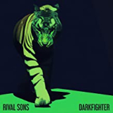 RIVAL SONS RIVAL SONS