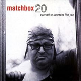 MATCHBOX TWENTY