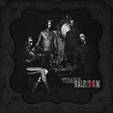 HALESTORM
