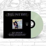 FALL OUT BOY FALL OUT BOY