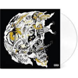 PORTUGAL.THE MAN PORTUGAL.THE MAN