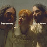 PARAMORE