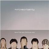 MATCHBOX TWENTY