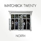 MATCHBOX TWENTY
