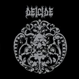 DEICIDE