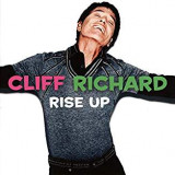 RICHARD CLIFF