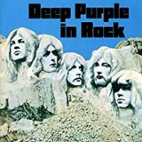 DEEP PURPLE