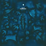 MARILLION MARILLION