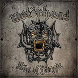 MOTORHEAD